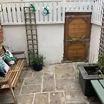 The South Dublin City Townhouse