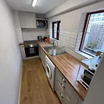 The South Dublin City Townhouse