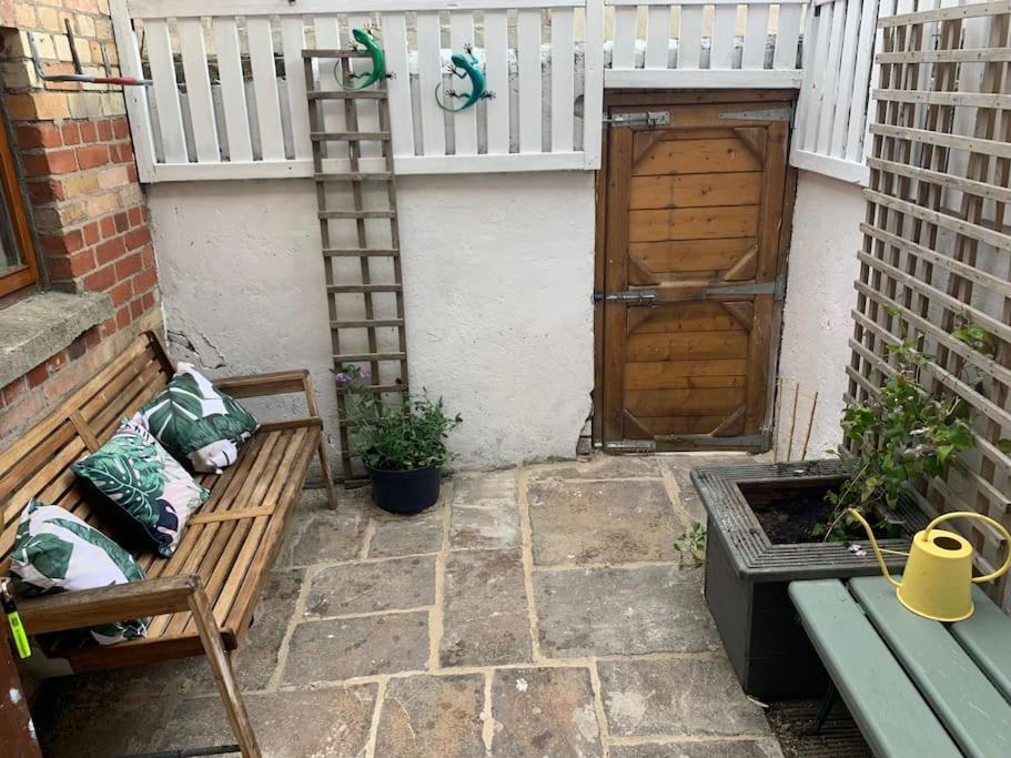 The South City Townhouse Dublin